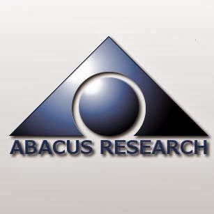 Abacus Research Investigations