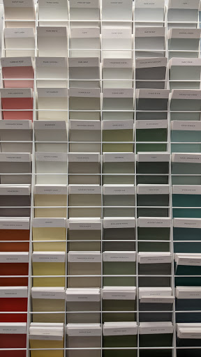 Hardware Store «Maple Leaf Hardware», reviews and photos, 9000 Roosevelt Way NE, Seattle, WA 98115, USA