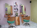 Salon de coiffure Figure Libre, Coiffure Fabiola 70600 Champlitte