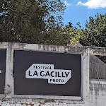Photo n° 6 de l'avis de Christian. fait le 17/09/2022 à 16:18 pour Maison YVES ROCHER - Musée Immersif à La Gacilly