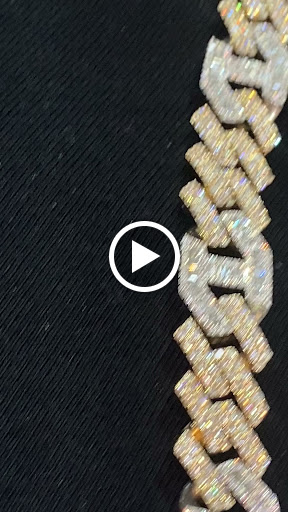 Jewelry Store «Treasures Fine Jewelers», reviews and photos, 5247 Hickory Hollow Pkwy, Antioch, TN 37013, USA