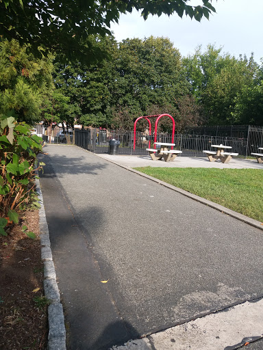 Convenience Store «Speedway», reviews and photos, 56-01 Main St, Flushing, NY 11355, USA