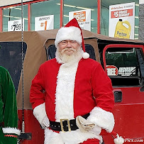 AutoZone Auto Parts - Photo 7 - Car repair in Selah, WA, Yakima