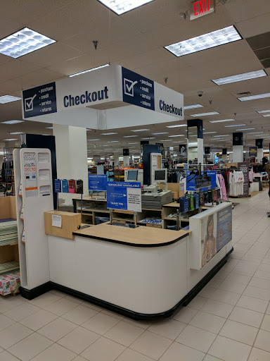 Department Store «Sears», reviews and photos, 6000 North Point Cir, Alpharetta, GA 30022, USA