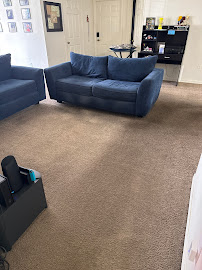 All Clean Carpet & Upholstery Inc - Photo 6 - Car repair in Orlando, FL, Orlando
