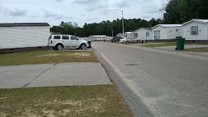 Cape Fear Estates - photo 1