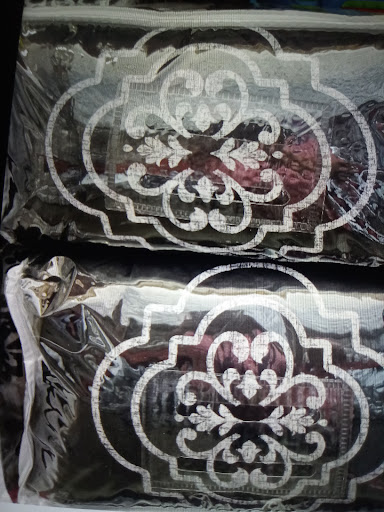 Discount Store «Mona Discount», reviews and photos, 2555 Industry Way # G, Lynwood, CA 90262, USA