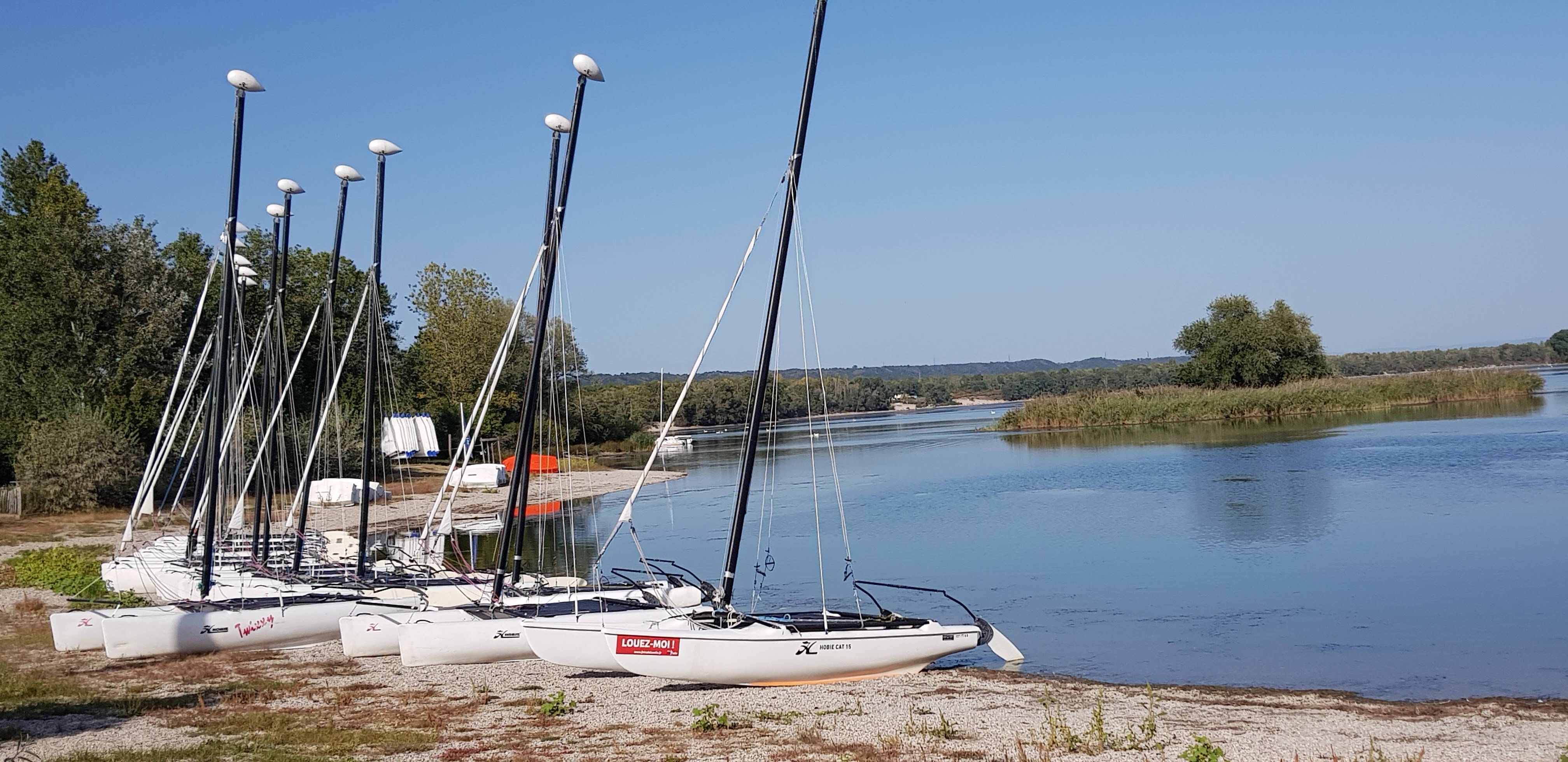 Photo n° 7 de l'avis de Nicole.a fait le 16/09/2019 à 18:18