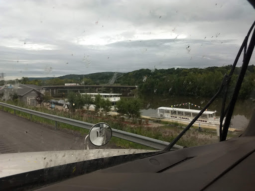 Home Improvement Store «Tractor Supply Co.», reviews and photos, 716 Mohawk St, Herkimer, NY 13350, USA