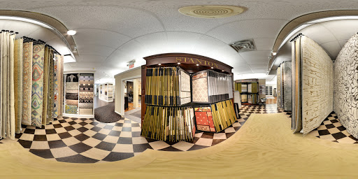 Carpet Store «Westchester House and Home», reviews and photos, 65 S Moger Ave, Mt Kisco, NY 10549, USA