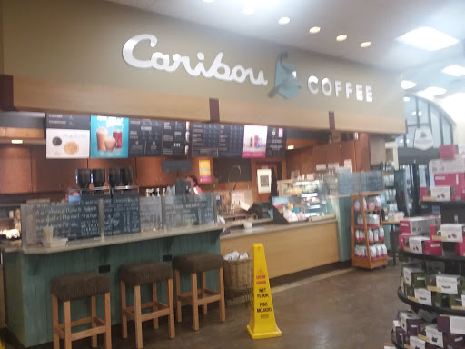 Grocery Store «Lunds & Byerlys Eagan», reviews and photos, 1299 Promenade Pl, Eagan, MN 55121, USA