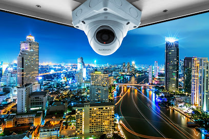 Yıldız Bilişim Telekomünikasyon, CCTV Kamera ve Network Kurulumu