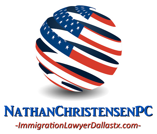 Immigration Attorney «The Law Office of Nathan Christensen P.C.», reviews and photos