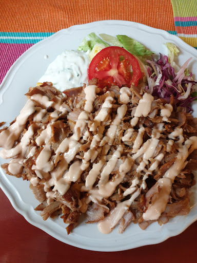 Küçük Resim 1