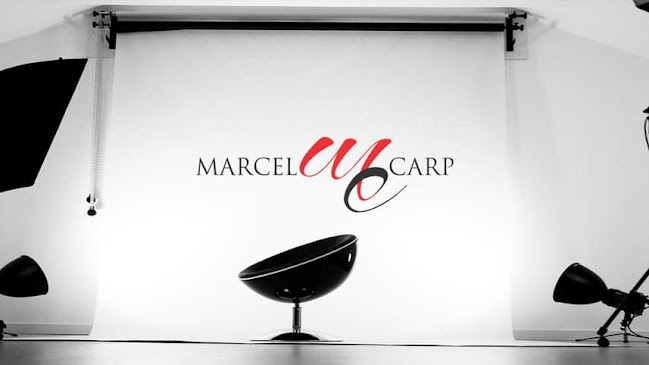 Marcel Carp
