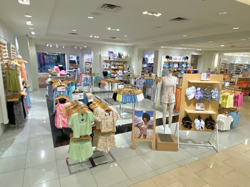 Clothing Store «F21 XXI», reviews and photos, 8040 Mall Walk, Yonkers, NY 10704, USA