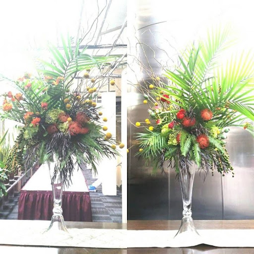 Florist «La Petite Fleur», reviews and photos, 259 Prescott St, St Paul, MN 55107, USA