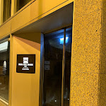 Photo n°1 de l'avis de José.o fait le 15/10/2022 à 16:46 sur le  Porto Royal Bridges à Porto