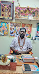 Sri Pachiyamman Jothida Nilayam