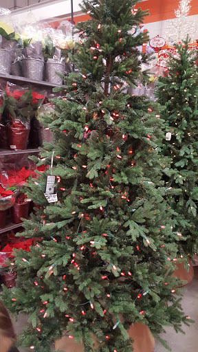 Home Improvement Store «The Home Depot», reviews and photos, 5410 Perkiomen Ave, Reading, PA 19606, USA