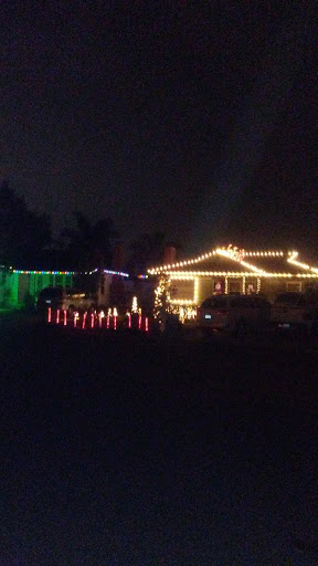 Supermarket «Irvine Ranch Market», reviews and photos, 2651 Irvine Ave, Costa Mesa, CA 92627, USA