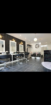 Beauty Bar à Montreuil