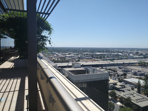 The Superior Court of California - County of San Joaquin image