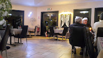 Atmosphère du Restaurant Le Caroussel à Bailleul - n°8