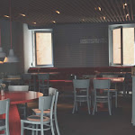 Photo n°1 de l'avis de W... fait le 02/01/2022 à 14:49 sur le restaurants Italo Disco à Stuttgart