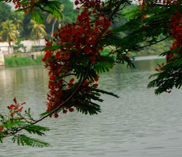 Laguna de Ilusiones photo