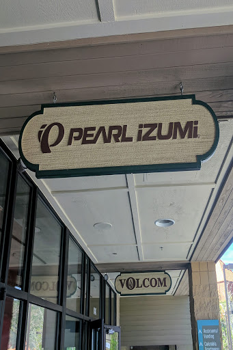 Outlet Mall «Tanger Outlet Park City», reviews and photos, 6699 N Landmark Dr, Park City, UT 84098, USA