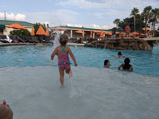 Tennis Club «Westside Tennis & Fitness», reviews and photos, 1200 Wilcrest Dr, Houston, TX 77042, USA