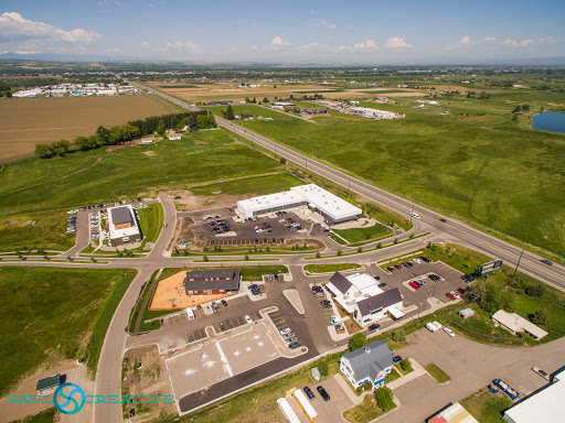 Coffee Shop «Cold Smoke Coffeehouse», reviews and photos, 64 Willow Peak Dr, Bozeman, MT 59718, USA