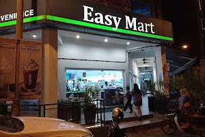Easy Mart Taman Makmur image