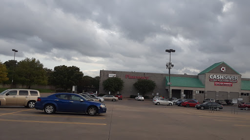 Supermarket «Cash Saver», reviews and photos, 2130 E Ledbetter Dr, Dallas, TX 75216, USA