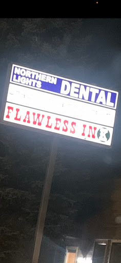 Explore machinist tattoo ideas, creative tattoo ideas in Syracuse, available at Flawless Ink LLC