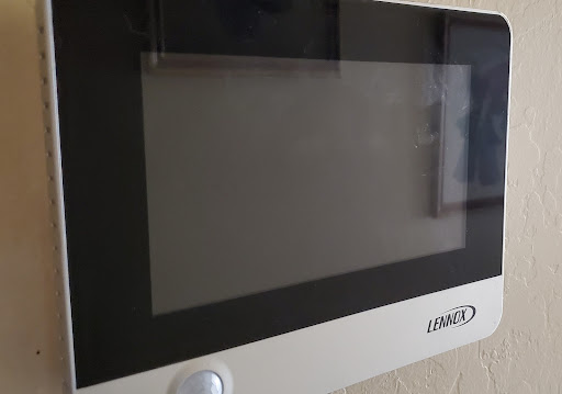 Action Air Conditioning & Heating image