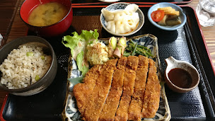 Photo n°31 de Abri Soba à Paris ()