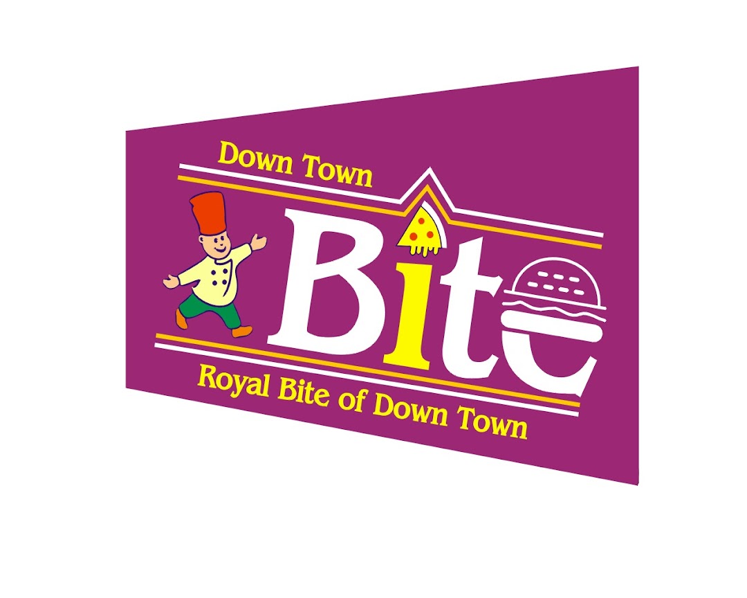 Down Town Bite