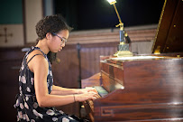 Joy Morin Piano Studio & Little Music Makers - Photo 3 - Car repair in Saline, MI, Ann Arbor