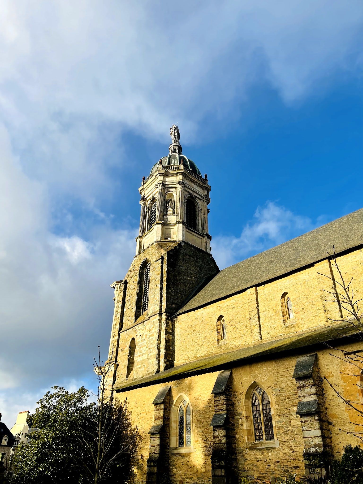 Photo n° 22 de l'avis de Kévin. fait le 09/01/2021 à 09:19