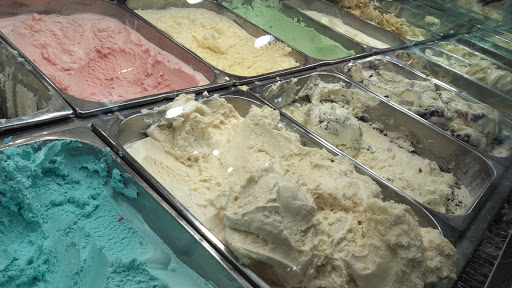 Ice Cream Shop «Cold Stone Creamery», reviews and photos, 9917 Southpoint Pkwy, Fredericksburg, VA 22407, USA