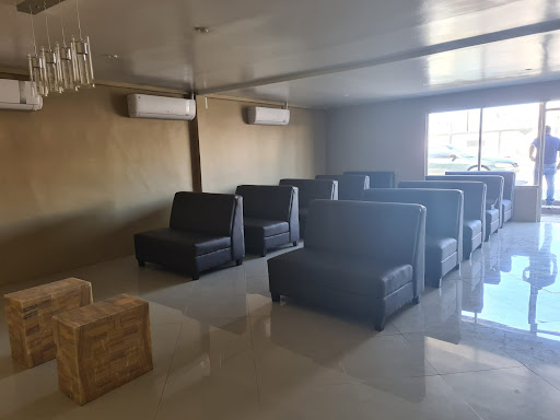 Funeraria Mexicali capilla en Mexicali