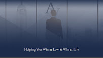 Law Offices of Andreas Vasilatos - Photo 6 - Car repair in Bayside, NY, Queens