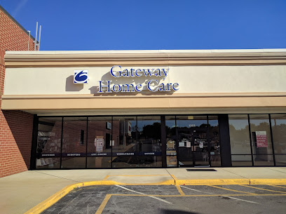 Gateway Home Care