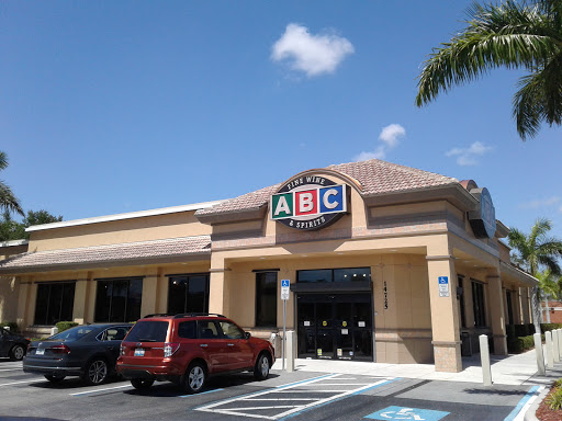 Liquor Store «ABC Fine Wine & Spirits», reviews and photos, 14725 S Tamiami Trail, Fort Myers, FL 33912, USA