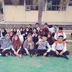 Review MAN 3 GARUT - Madrasah Aliyah Negeri 3 Garut