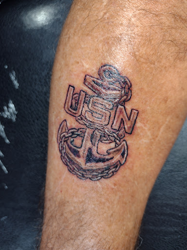 Explore meaningful family tattoo ideas, creative tattoo ideas in Florence, available at TATTOOGA