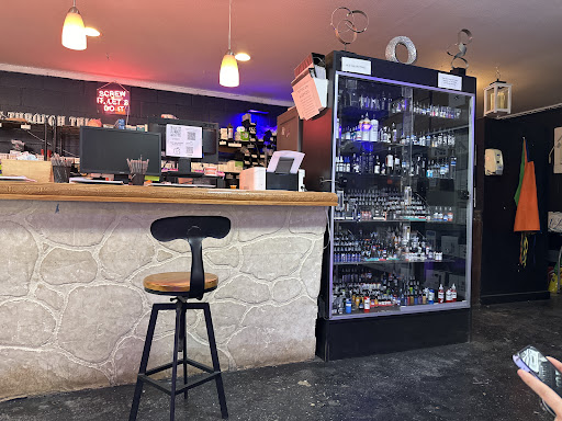 Explore childrens names tattoo ideas, creative tattoo ideas in San Antonio, available at Its Live Through This Tattoos, Supplies, & Piercings