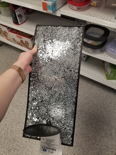 Clothing Store «Ross Dress for Less», reviews and photos, 15529 E Broadway Ave, Spokane Valley, WA 99037, USA